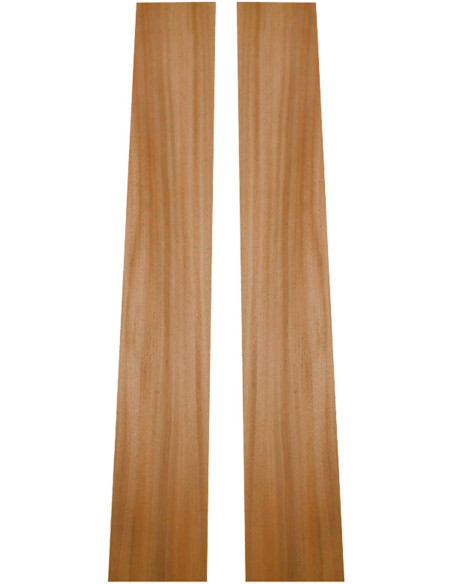 Aros Acacia para Guitarra Clásica | Aros Clásica