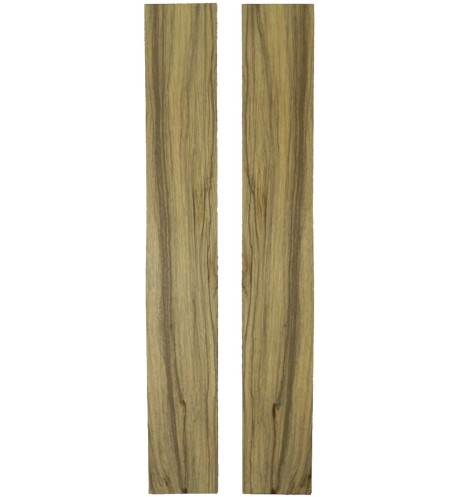 Aros Black Limba Guitarra Clásica | Aros Clásica