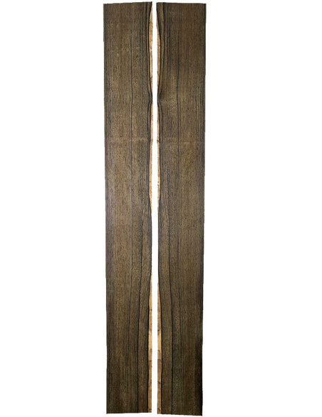 Buy Tight Malaysian Blackwood Classical Guitar Sides