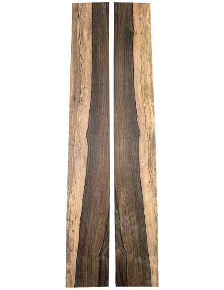 Buy A Malaysian Blackwood Classical Guitar Sides