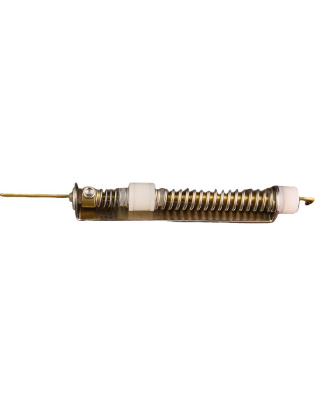 Tremsetter Tremolo Stabilizer Hipshot | Maderas Barber
