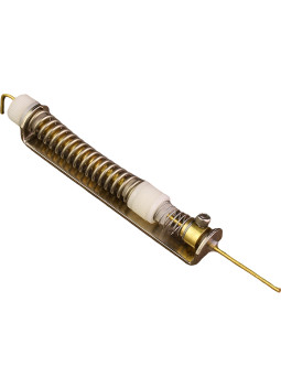 Estabilizador Trémolo Tremsetter Hipshot | Maderas Barber
