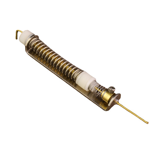 Estabilizador Trémolo Tremsetter Hipshot | Maderas Barber
