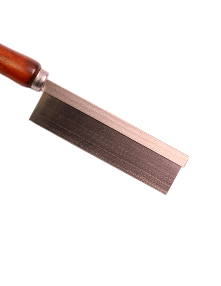 Fine Cut Saw 0.2mm Hosco TL-H-FCSW2 | Maderas Barber