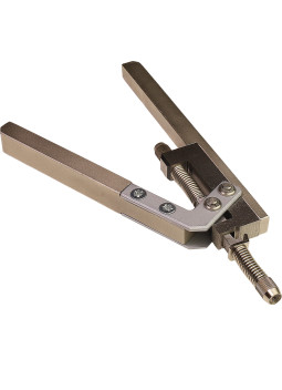 Fret Tang Nipper Sintoms | Maderas Barber