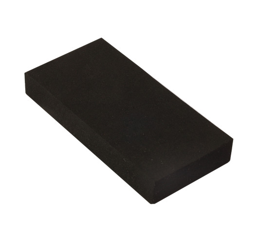 Espuma para Altura de Tonabnehmers 49x98x15.5 mm. | Maderas Barber
