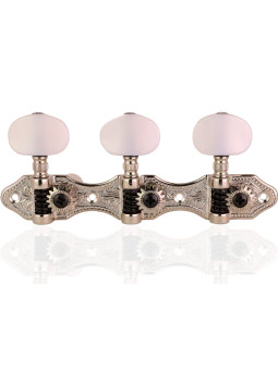 Clavijero Ping Well® RM1188N-7XA
