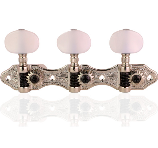 Clavijero Ping Well® RM1188N-7XA