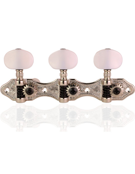 Clavijero Ping Well® RM1188N-7XA