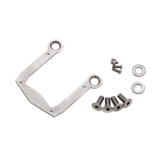 Duesenberg Diamond Deluxe Tremola Adapter