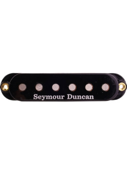 Seymour Duncan STK-S4N Classic Stack Plus Strat Electric Guitar Pickup Neck