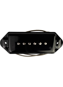 Seymour Duncan Antiquity P90 Dog Ear Neck Electric Guitar Pickup