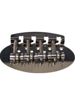 Buy bass bridge eliptical 4 strings