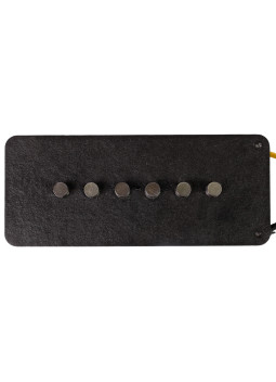 Seymour Duncan SMJ-1B Vintage Jazzmaster Electric Guitar Pickup Bridge