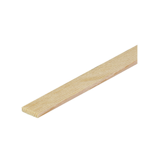 Lining Violin/Viola European Spruce | Maderas Barber