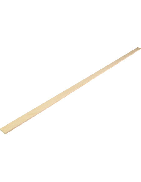 Lining Violin/Viola European Spruce | Maderas Barber