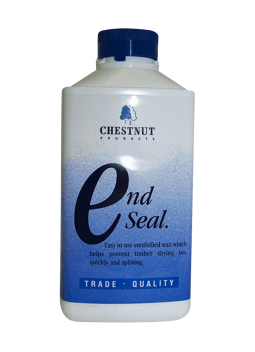 Paraffine liquide Chestnut (1 l)