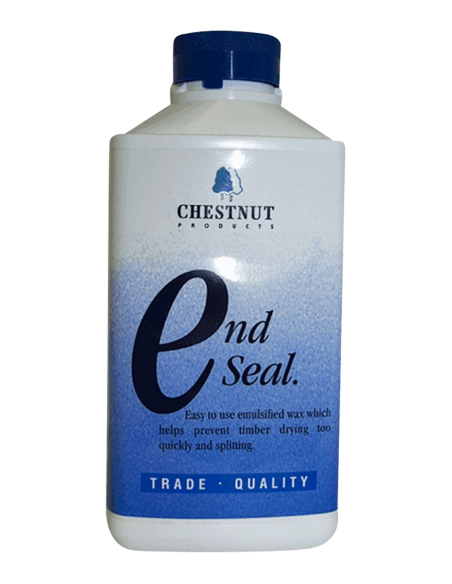 Paraffine liquide Chestnut (1 l)