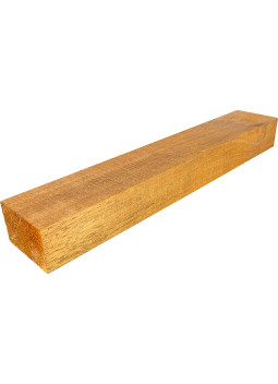 Pieza Samanguila 400x80x40 mm.