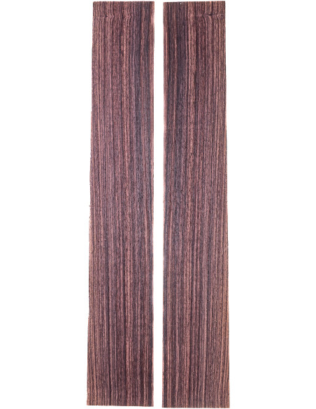 Aros Palo Santo India Timple