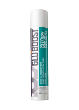 Accélérateur gluboost