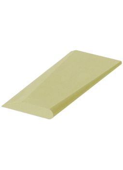 Japanese Multiple Whetstone 8000 Grain | Maderas Barber