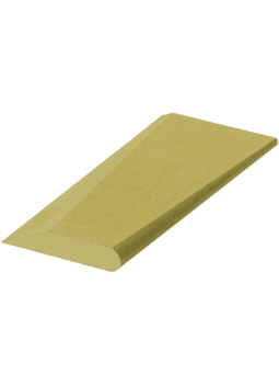 Pierre d'Affûtage Japonaise Multiforme Grain 4000