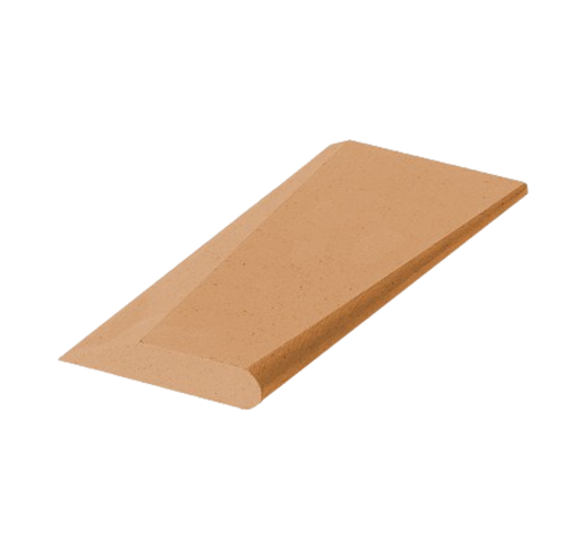 Japanese Multiple Whetstone 1000 Grain | Maderas Barber