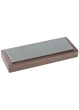 Piedra Diamante 150x50 Grano Fino