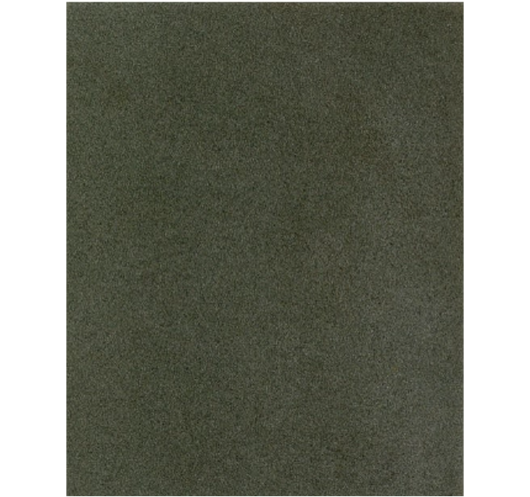 Éponge Abrasive Microfine | Maderas Barber