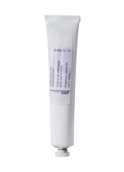 Pâte de polissage pour bords Pfeil (80 gr)