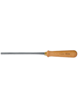 Cheira ovalada Pfeil (160 mm)