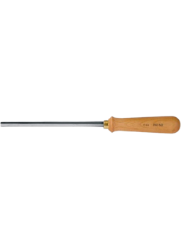 Cheira triangular Pfeil (160 mm)
