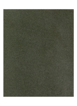 Esponja Abrasiva Superfine