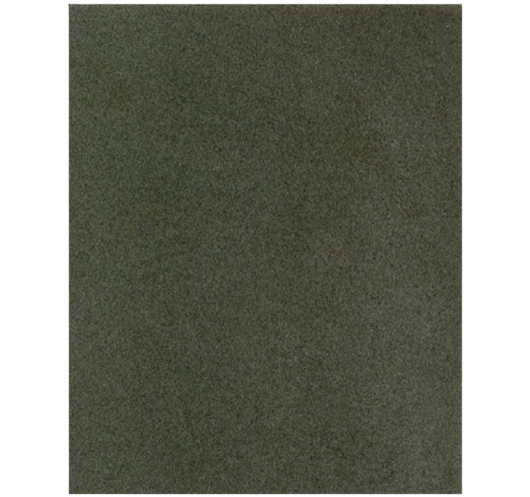 Éponge Abrasive Superfine | Maderas Barber