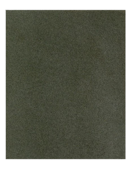 Éponge Abrasive Superfine | Maderas Barber