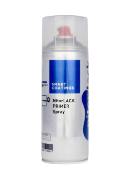 Spray Fondo NITORLACK® (400ml)