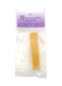 Stick de Cera Microcrystaline Chestnut