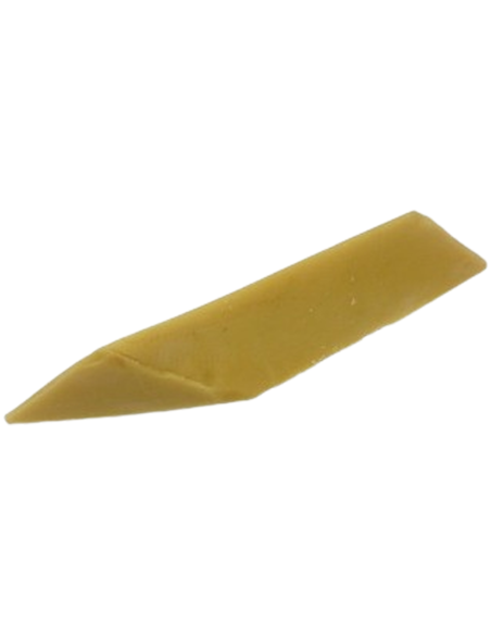 Chestnut Woodturner’s Stick Wax
