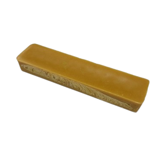Chestnut Carnauba Wax Stick