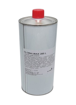 Cera de Liberación para Resinas 1000 ml
