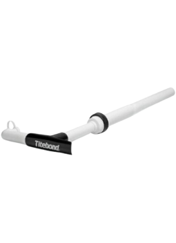 Dispensador de Cola Titebond