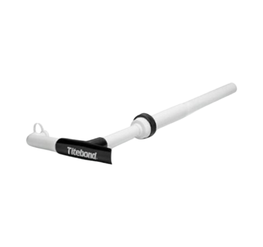 Distributeur Colle Titebond pour bidons d'un gallon