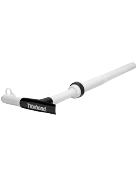 Titebond Wood Glue Pump | Maderas Barber