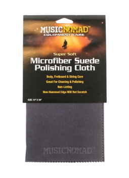 Chiffon Spécial pour polissage / nettoyage
