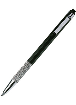 Precision Cutter Metrica | Maderas Barber