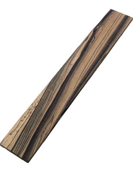 Pale Moon Ebony Fingerboard Acoustic Guitar | Maderas Barber