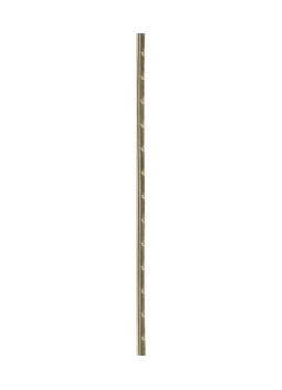 Frette Striée Bandurria S-68