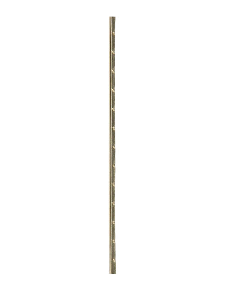 Set Traste Estriado Bandurria S-68 100gr