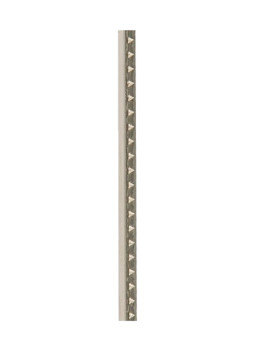 Set Frette Allemande Striée Acoustique/Électrique/Basse/Jumbo 100 g